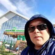 ���������� ������, ���� ������� �����, 46 ���, ������������ ��� ������, ����� � ���������, c�������� ���������