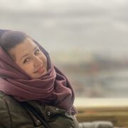 ���������� �����-���������, ���� ������� ����, 28 ���, ������������ ��� ����� � ���������, c�������� ���������