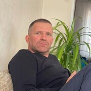  --,   , 47 ,   ,   