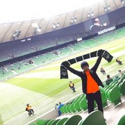 ���������� ���������, ���� ������� ����, 37 ���, ������������ ��� ������, ����� � ���������, c�������� ���������