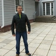  ,   , 45 ,     , c 