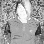 ���������� �����-���������, ���� ������� �����, 36 ���, ������������ ��� ������