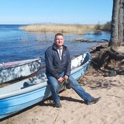 ���������� �����-���������, ���� ������� ����, 43 ����, ������������ ��� ������, ����� � ���������