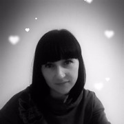 ���������� ������ ��������, ���� ������� ���������, 41 ���, ������������ ��� ������, ����� � ���������, c�������� ���������