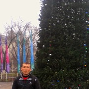 ���������� ������, ���� ������� Jamoliddin, 39 ���, ������������ ��� ������, ����� � ���������, c�������� ���������