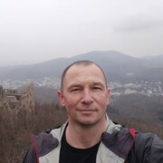  Rastatt,   Keyz, 45 ,   ,   