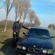 ���������� ��������, ������� ������, 39