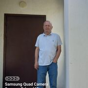  ,   , 68 ,   c 