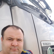 ���������� ������������, ���� ������� ���, 37 ���, ������������ ��� ������, ����� � ���������, c�������� ���������