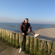 ���������� ������, ���� ������� ˸��, 41 ���, ������������ ��� ������, ����� � ���������, c�������� ���������