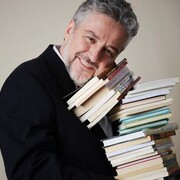 ���������� ������, ���� ������� James Alex, 59 ���, ������������ ��� ������, ����� � ���������