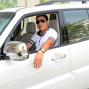  ,   ASIF, 50 ,   