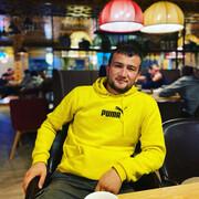 ���������� �����-���������, ���� ������� ������, 26 ���, ������������ ��� ������, ����� � ���������