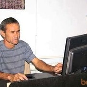  ,   , 51 ,   ,   , c 