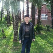  ,   , 52 ,   ,   , 
