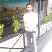  ,   , 38 ,   ,   , c , 