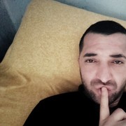  ,   ELAY, 38 ,   ,   , c 