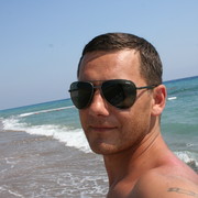 ���������� �����, ���� ������� �������, 47 ���, ������������ ��� ������