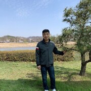  Ansan,   , 54 ,   ,   