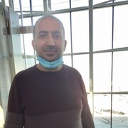  ,   Emre, 41 ,   ,   