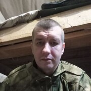  ,   , 38 ,   ,   , 