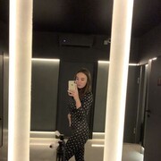 ���������� ���������, ���� ������� �������, 29 ���, ������������ ��� ������, ����� � ���������