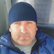  ,   , 44 ,   ,   , c , 
