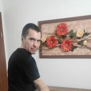  ,   , 43 ,   ,   , c 