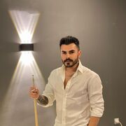 ���������� ������, ���� ������� Emre, 33 ����, ������������ ��� ������, ����� � ���������