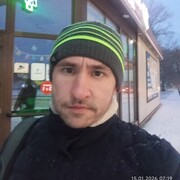 ���������� ���������, ���� ������� �����, 40 ���, ������������ ��� ������, ����� � ���������