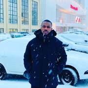 ���������� �����-���������, ���� ������� Alpha Samba, 31 ���, ������������ ��� ������, ����� � ���������