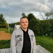 ���������� ������, ���� ������� ������, 48 ���, ������������ ��� ������, ����� � ���������, c�������� ���������