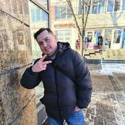 ���������� �����-���������, ���� ������� Damir, 38 ���, ������������ ��� ������, ����� � ���������