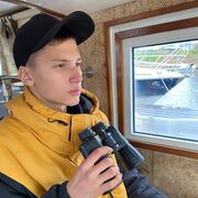 ���������� ������, ���� ����� ������, 19 ���, ������������ ��� ������, ����� � ���������