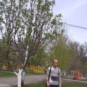  ,   , 44 ,   ,   