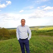 ���������� �������, ���� ������� ���������, 38 ���, ������������ ��� ������, ����� � ���������, c�������� ���������