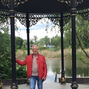  ,   , 63 ,   ,   , c 
