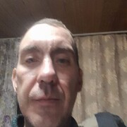 ���������� ����������, ���� ������� �������, 48 ���, ������������ ��� ������, ����� � ���������