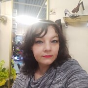  ,   , 48 ,   ,   , c 