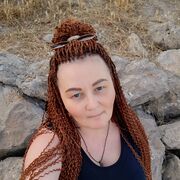  ,   , 48 ,     , c 