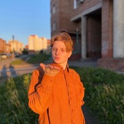  ,   , 23 ,   ,   , c , 