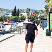  Bodrum,   Orxan, 34 ,   ,   