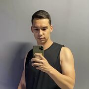  ,   , 30 ,   ,   , c 