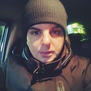  ,   , 33 ,     , c 