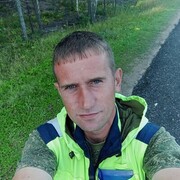 ���������� �����-���������, ���� ������� ������, 36 ���, ������������ ��� ������, ����� � ���������