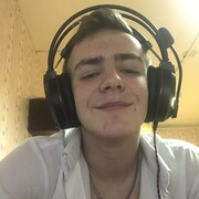  ,   , 24 ,   