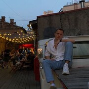 ���������� �����-���������, ���� ������� �������, 29 ���, ������������ ��� ������, ����� � ���������, c�������� ���������