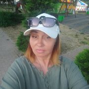  ,   , 53 ,   c 