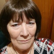  ,   , 67 ,   c 