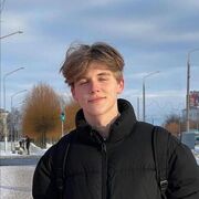  ,  , 18